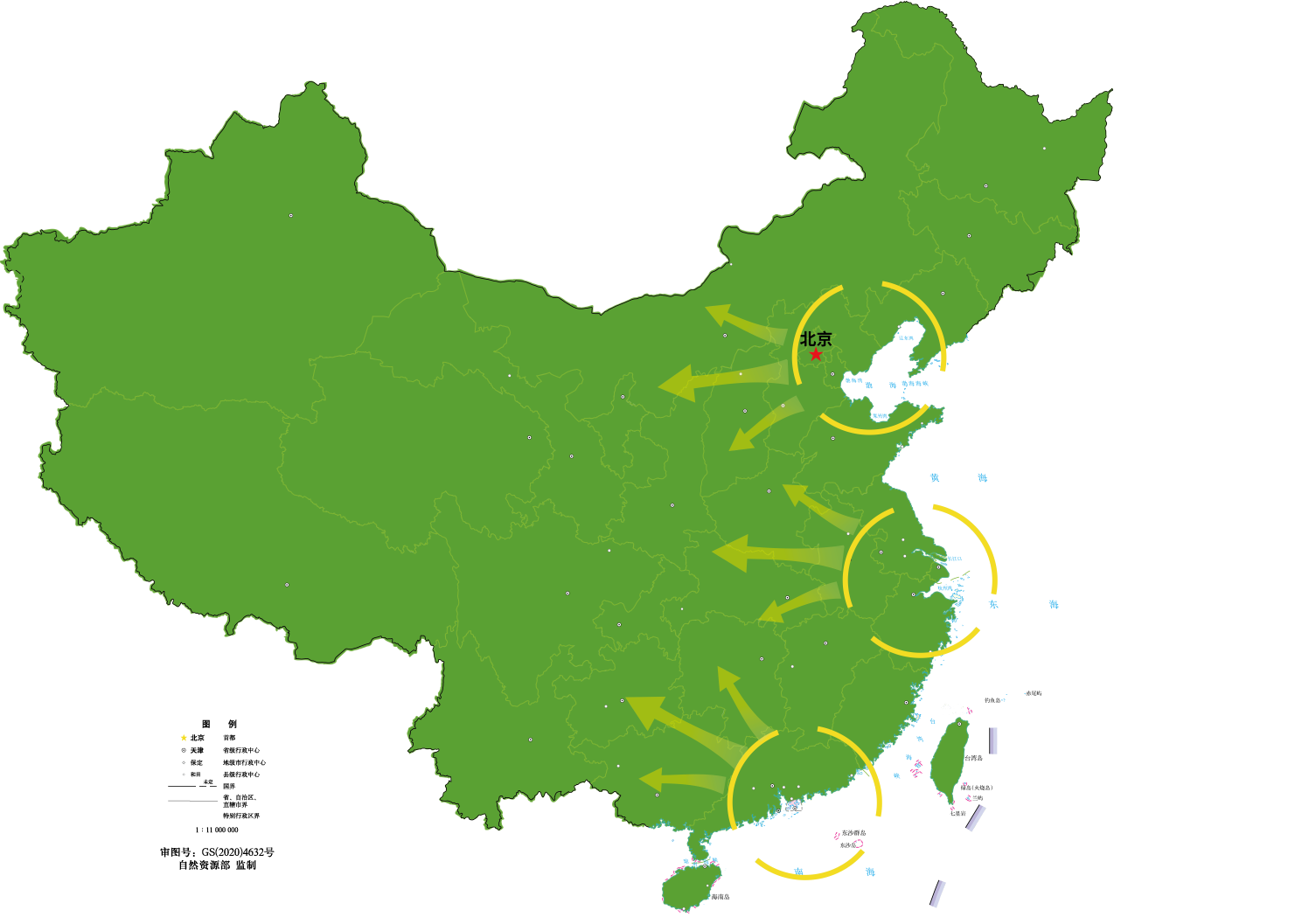 首页-KY开元游戏集团官网