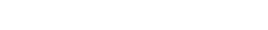防伪盘问_伟易博