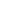 电子说明书_伟易博