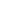电子说明书_伟易博
