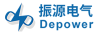 1-191012150316222