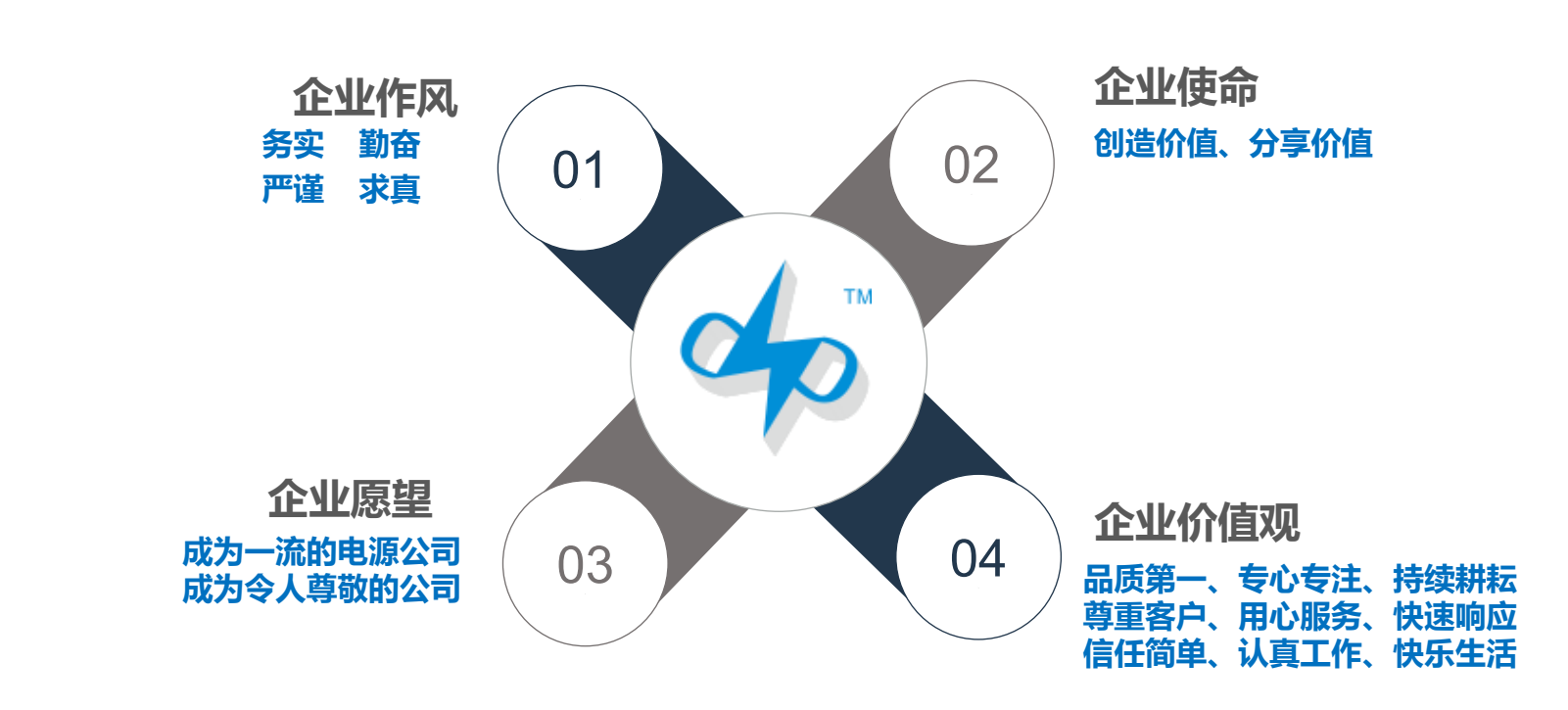 首页|7790必发集团中国官方网站 首页|7790必发集团中国官方网站