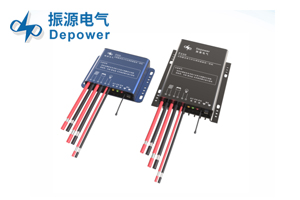 1633750954605969