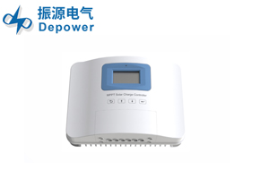 首页|7790必发集团中国官方网站