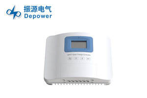 意识MPPT(太阳能节造器)
