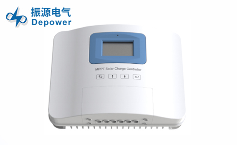MPPT节造器和PWM太阳能节造器两者有什么分歧？
