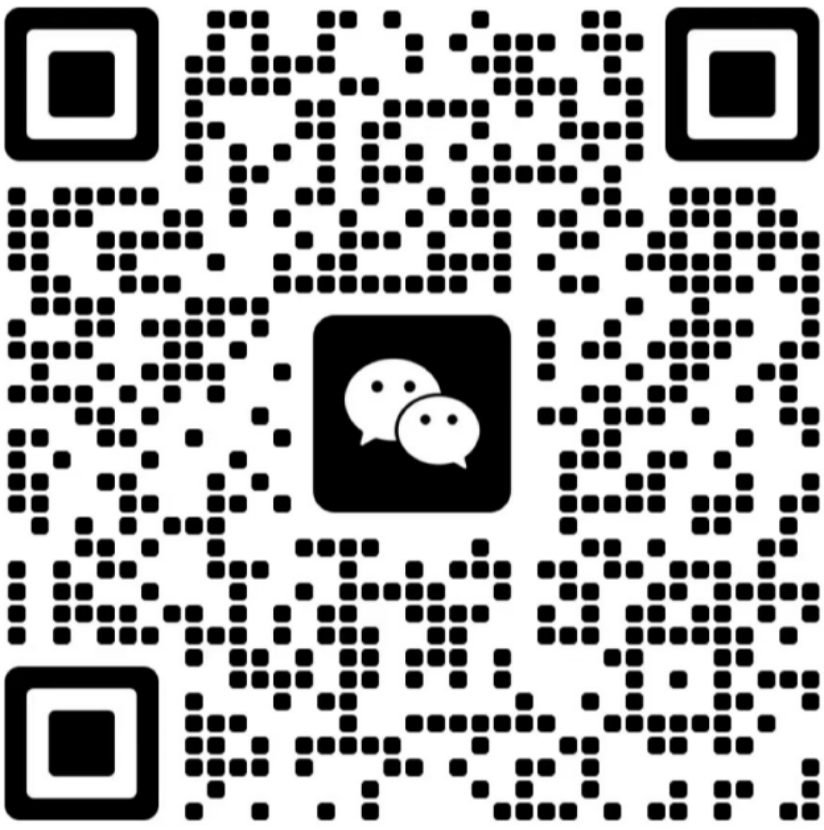 1699337356400277