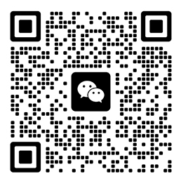1705129606132938.jpg 微信图片_20240113150513.jpg