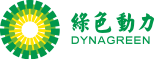 首页-KY开元游戏集团官网